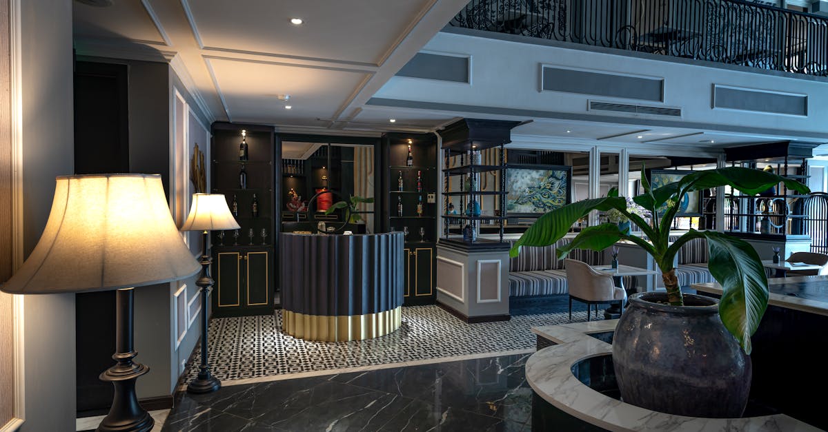 Nichecup Cafe / Restaurant contact